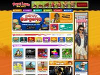 papalouie.com - papalouie papalouie.com - papalouie
