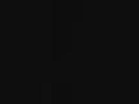 Papalulus Catering | Event Party and Wedding Cartering! Photoshoot Catering - La Jolla Papalulus Catering | Event Party and Wedding Cartering! Photoshoot Catering - La Jolla