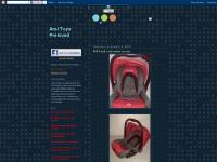 graco infant car seat (SOLD) tq dear, 10:09 PM, 0 comments, 9:46 PM graco infant car seat (SOLD) tq dear, 10:09 PM, 0 comments, 9:46 PM