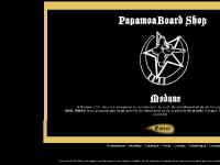 Vidéothèque  Vidéothèque