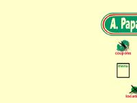 papanos.com coupons, pizzapan.de, community links papanos.com coupons, pizzapan.de, community links