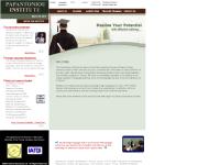 English Bookshop, Translation and Proofreading Services, Our Courses, We Are Agents For English Bookshop, Translation and Proofreading Services, Our Courses, We Are Agents For