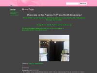 Paparazzi Photo Booth Company Paparazzi Photo Booth Company