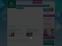 PA Partnerships for Children