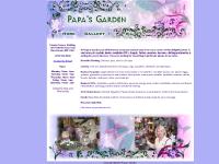 spheres, pyramids, crystal points and clusters: clear quartz, rose quartz spheres, pyramids, crystal points and clusters: clear quartz, rose quartz