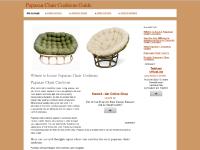 papasan chair covers|papasan chair cushions|double papasan chair