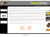 papasanfurniture.com Quality, Australia, Fabrics papasanfurniture.com Quality, Australia, Fabrics