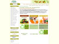 produce boxes, fresh juices, gift shop, Tutorial  produce boxes, fresh juices, gift shop, Tutorial