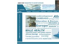 publications, conferences, activities, pictures publications, conferences, activities, pictures