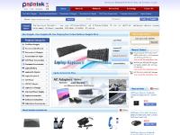  Knowledge, Computer Accessories, Laptop Repair Parts, Cables & Connections