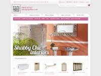 Tables, Chairs & Benches, Cabinets & Chests, Trays  Tables, Chairs & Benches, Cabinets & Chests, Trays