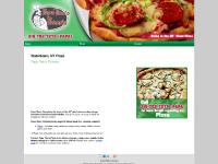 Restaurant Watertown, NY - Papa Tino’s Pizzeria Restaurant Watertown, NY - Papa Tino’s Pizzeria