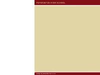 papatoetoehigh - Papatoetoe High School papatoetoehigh - Papatoetoe High School