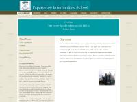 Library Catalogue, Quest Atlantis, ERO Report, Staff Library Catalogue, Quest Atlantis, ERO Report, Staff