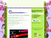  Animal domestique bio, Alimentation chien bio, croquettes enova paris, nourriture bio animal domestique