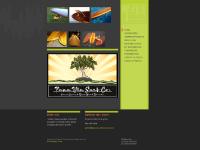 Papa Ulu Surf Company - Home Papa Ulu Surf Company - Home