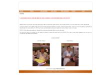 Boucherie Charcuterie Traiteur PAPAUX SA