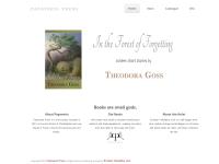 papaveria.com Papaveria, Papaveria Press, book art