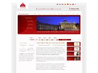  Spanish, German, Rooms, Services