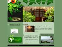 papayasgoa.com Patnem beach Goa, shacks at palolem beach, mouth watering papayasgoa.com Patnem beach Goa, shacks at palolem beach, mouth watering