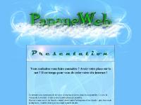 papayeweb - PapayeWeb, Design et creation de sites web papayeweb - PapayeWeb, Design et creation de sites web