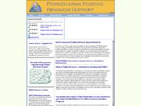 Getting Ready for SWPBIS, PA Schools with SWPBIS, Tertiary Demonstrations, School Recognition  Getting Ready for SWPBIS, PA Schools with SWPBIS, Tertiary Demonstrations, School Recognition