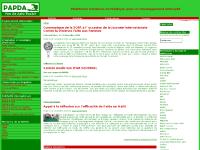  Souveraineté alimentaire, Sécurité alimentaire, Agriculture écologique, Réforme agraire