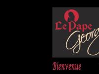 papegeorges.com - papegeorges papegeorges.com - papegeorges