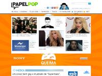  a fazenda 5, Música, Cinema, Televisão