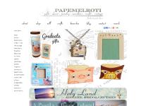 papemelroti.com papemelroti.com