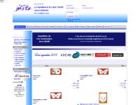 Papeterie BLITZ - La Papeterie et le Loisir Créatif à prix réfléchis Plus de 2000 produits Papeterie BLITZ - La Papeterie et le Loisir Créatif à prix réfléchis Plus de 2000 produits