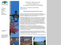 Paphinia.com - Apartment paphos, apartments pafos, paphos apartment, pafos apartments, apartment paphos, apartment pafos, paphos apartment, pafos apartment, cyprus