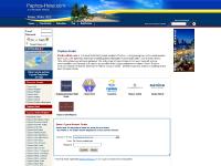 paphos-hotel.com Paphos Hotel