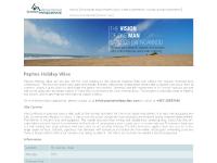 Paphos Holiday Villas Paphos Holiday Villas