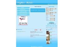 Paphos Hotels Direct: Book Direct with Hotels in Paphos Cyprus Paphos Hotels Direct: Book Direct with Hotels in Paphos Cyprus