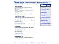 GoDaddy.com, LLC. GoDaddy.com, LLC.