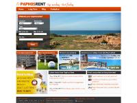 » Paphos rent | rentals | long term | villa | apartment » Paphos rent | rentals | long term | villa | apartment
