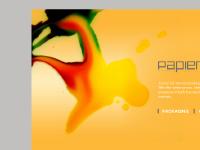  paper bags, promotions, design, eco friendly