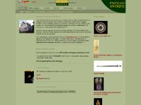 PAPILIO ANTIQUE – Auction House Zezula. Bohemian glass, Loetz, Biedermeier, Art Deco. PAPILIO ANTIQUE – Auction House Zezula. Bohemian glass, Loetz, Biedermeier, Art Deco.