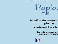 paplouf.com paplouf.com