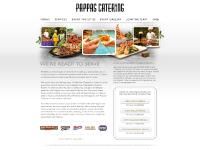 pappascatering.com Pappa's Seafood, seafood, Festivity Rooms