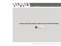  WHAT WE'VE DONE, WHAT WE USE, 180 Degree Program, 360 Degrees Program