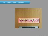  Pärlplattor, Skivomslag, Annat, Keramik