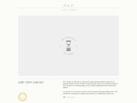 Go to the blog., Read the full story., Read the full story. Go to the blog., Read the full story., Read the full story.