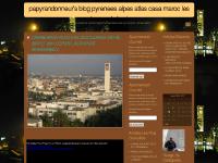 papyrandonneur.wordpress.com