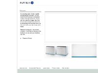 visa papyrus.com data visa papyrus.com data