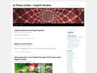  &larr; Articles précédents, papytoltek, Non classé, Laisser un commentaire