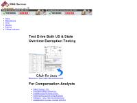 paq.com overtime calculator, exemption test, nonexempt overtime tests paq.com overtime calculator, exemption test, nonexempt overtime tests