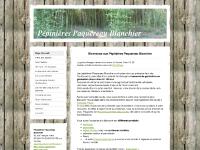  Art floral : les bouquets, La plantation des fruitiers, Les cours de taille, Les rdv de la Société d'horticulture