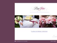 Le Site du Mariage - Organisateur de mariage (Wedding Planner) en Alsace (Strasbourg-Bas-Rhin) - Evènement, organisation, décoration, traiteur, fleuriste, musiciens Le Site du Mariage - Organisateur de mariage (Wedding Planner) en Alsace (Strasbourg-Bas-Rhin) - Evènement, organisation, décoration, traiteur, fleuriste, musiciens